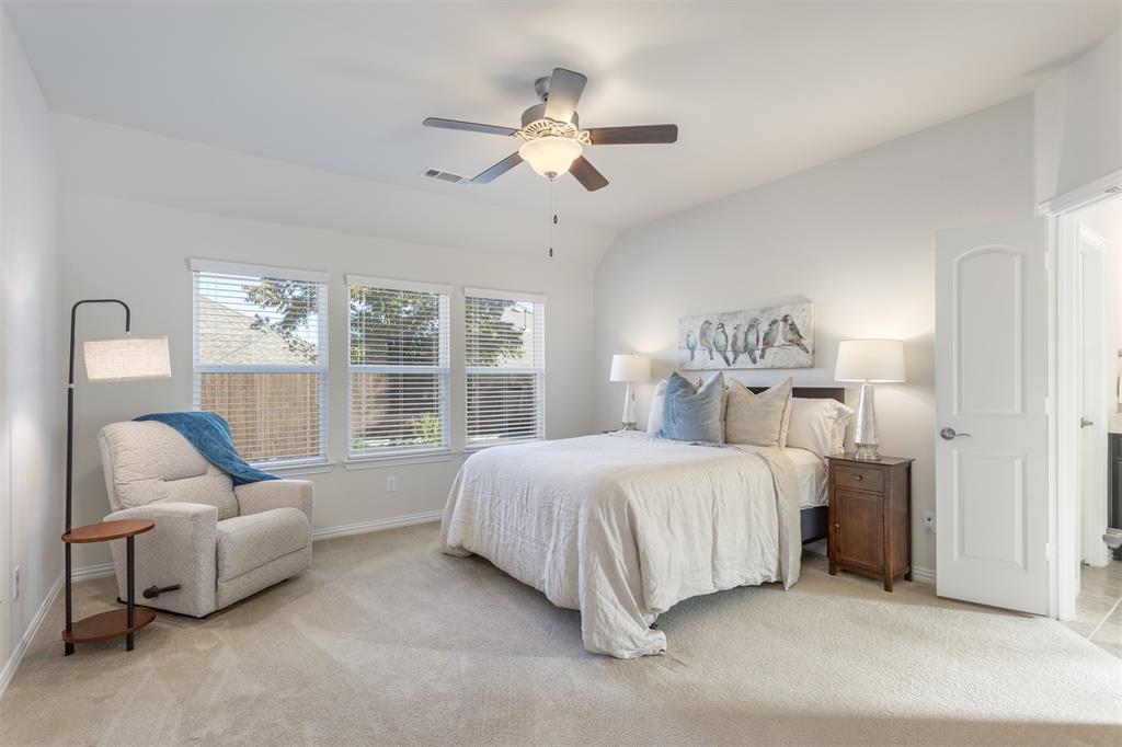 Erwin Farms Ph 1 - Residential