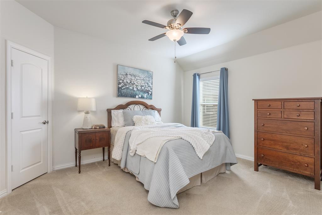 Erwin Farms Ph 1 - Residential