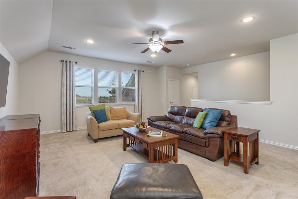 Erwin Farms Ph 1 - Residential