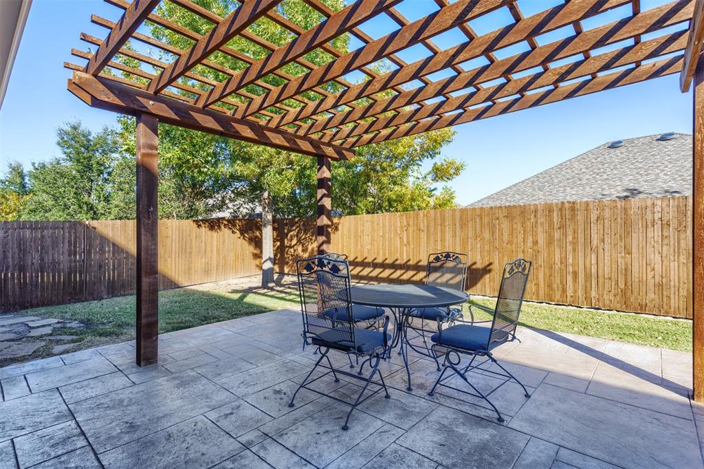 Erwin Farms Ph 1 - Residential