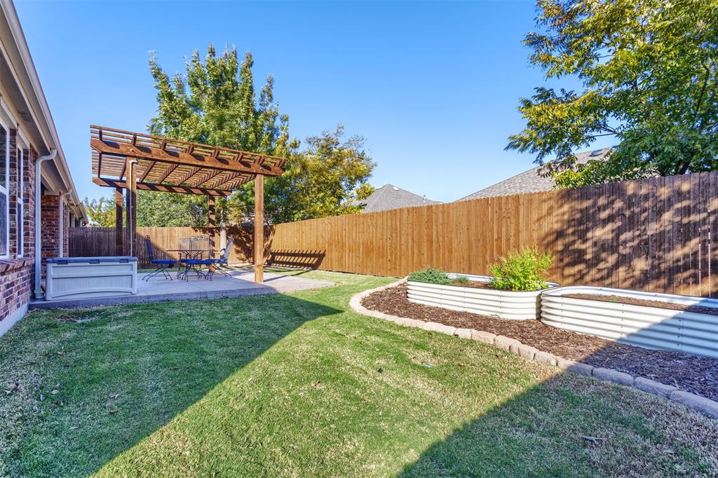 Erwin Farms Ph 1 - Residential