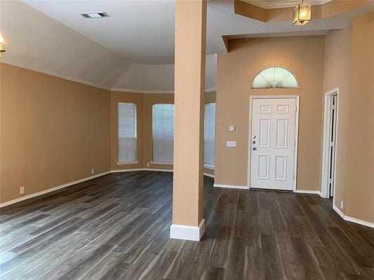 6705 MISTY HOLLOW DR, PLANO, TX 75024 - Image 70c710efb403da2f24bc8c6aefe0df4c/949288790
