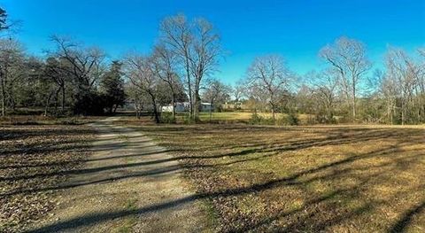 Photo of 1029 ACR 185, Elkhart, TX 75839 (MLS # 21246557)