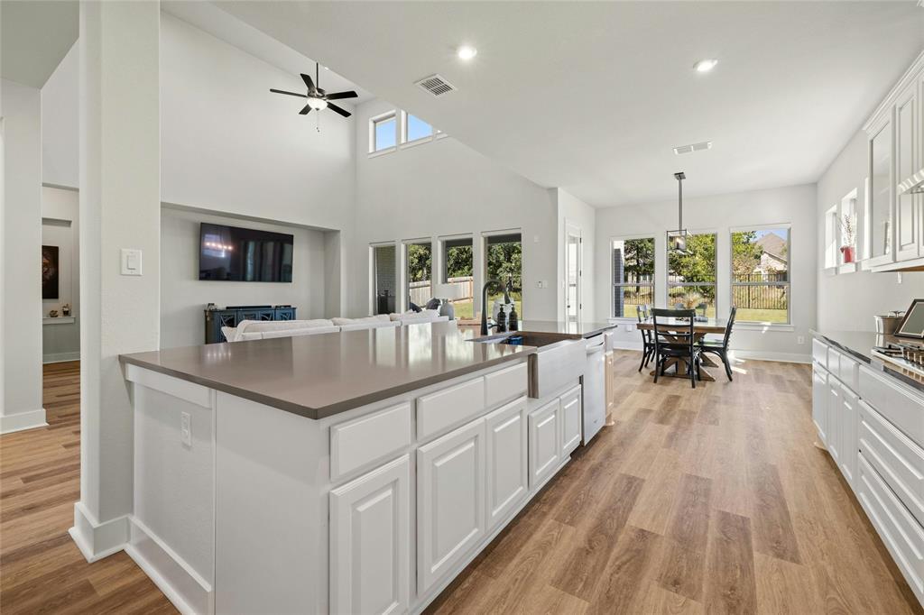 117 Peacevine Lane