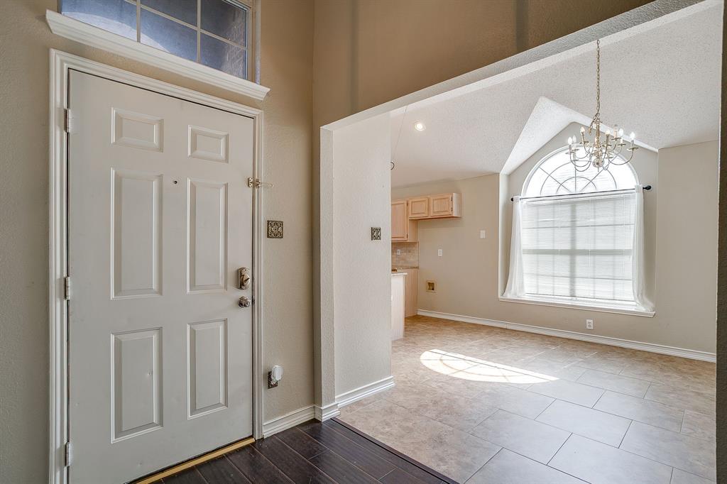 7705 Guadalupe Court