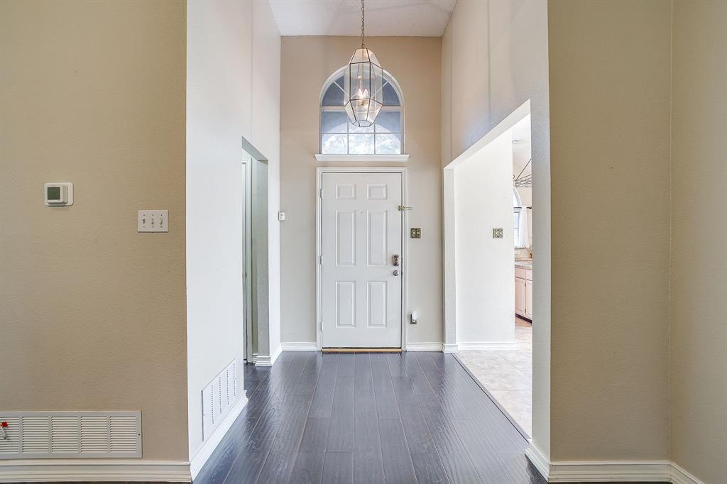 7705 Guadalupe Court