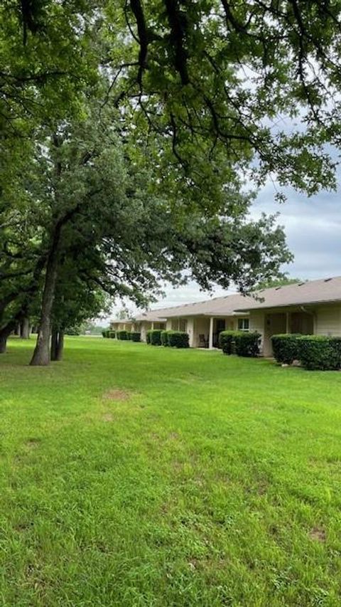 Photo of 6175 FM 902, Gainesville, TX 76240 (MLS # 21261079)