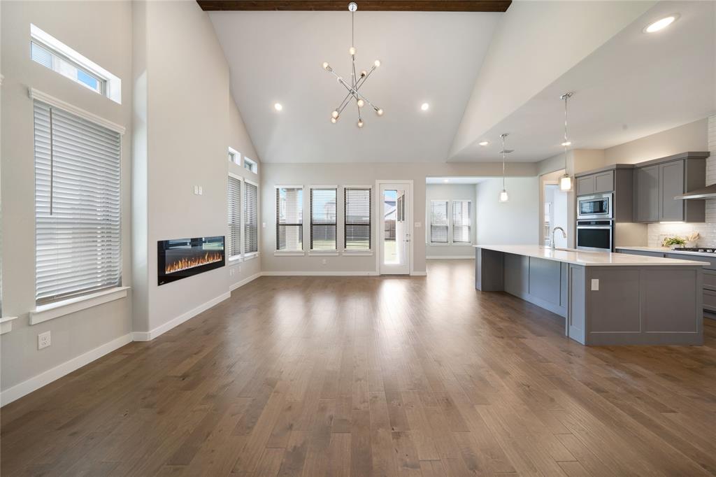 3493 Hollow Pine Drive