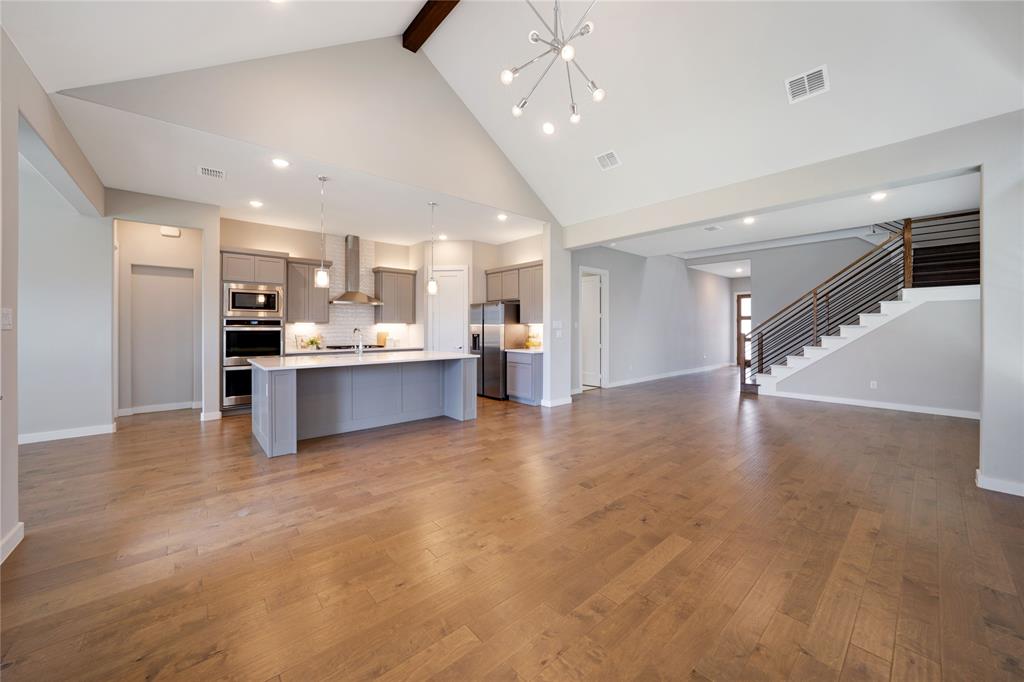 3493 Hollow Pine Drive