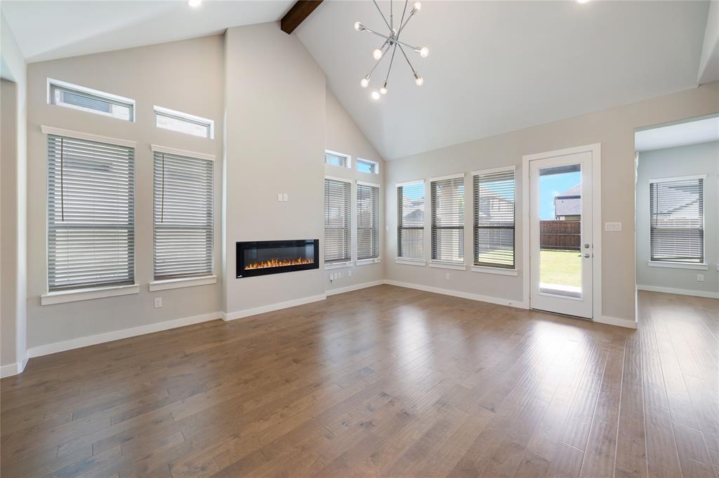 3493 Hollow Pine Drive
