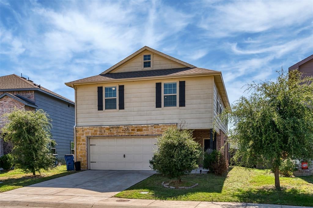 4619 Raleigh Dalton Road