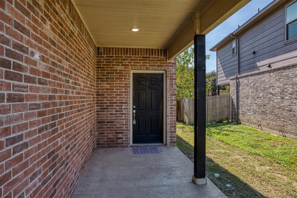 4619 Raleigh Dalton Road