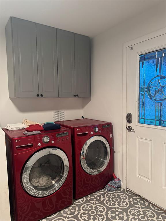 Hico Study - Residential