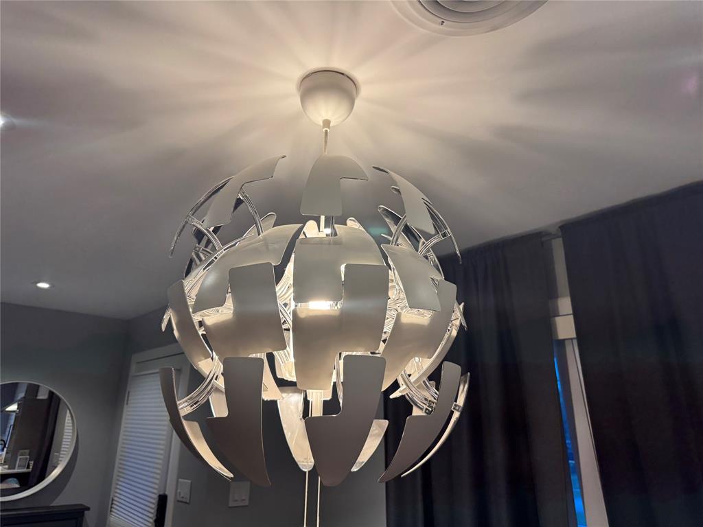 Hico Study - Residential