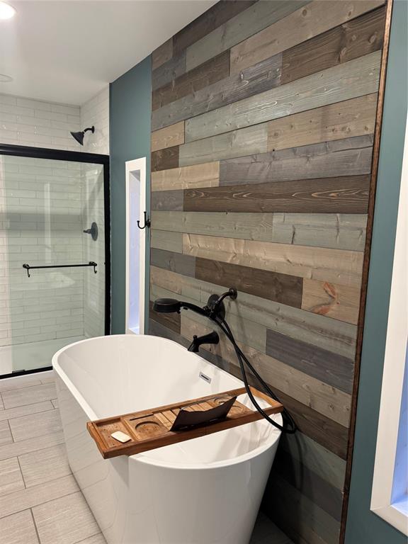 Hico Study - Residential