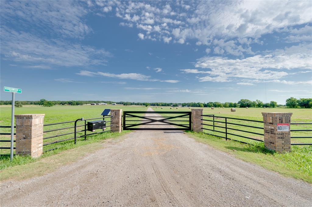 75 Ribbonwood Trail