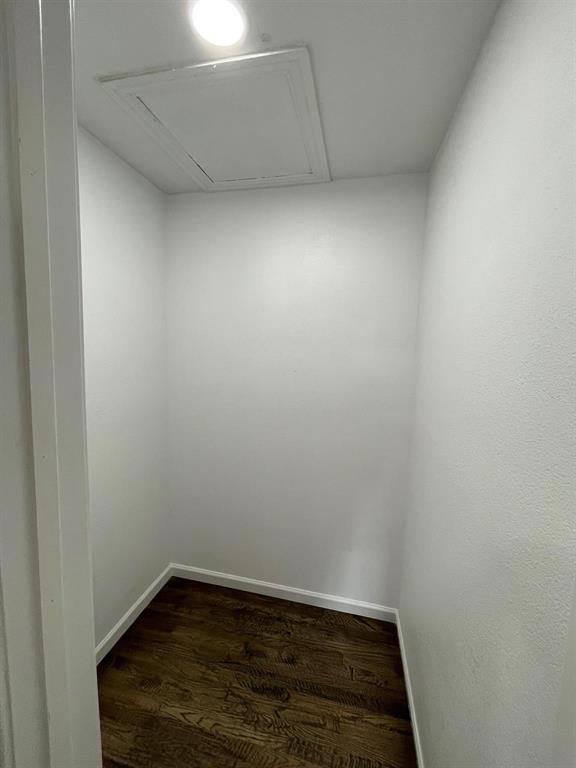 Daugherty Heights 02 - Residential Lease