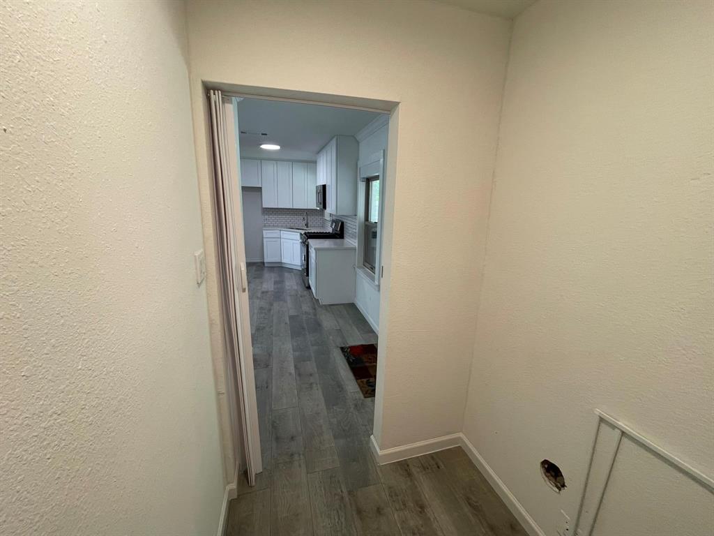 Daugherty Heights 02 - Residential Lease