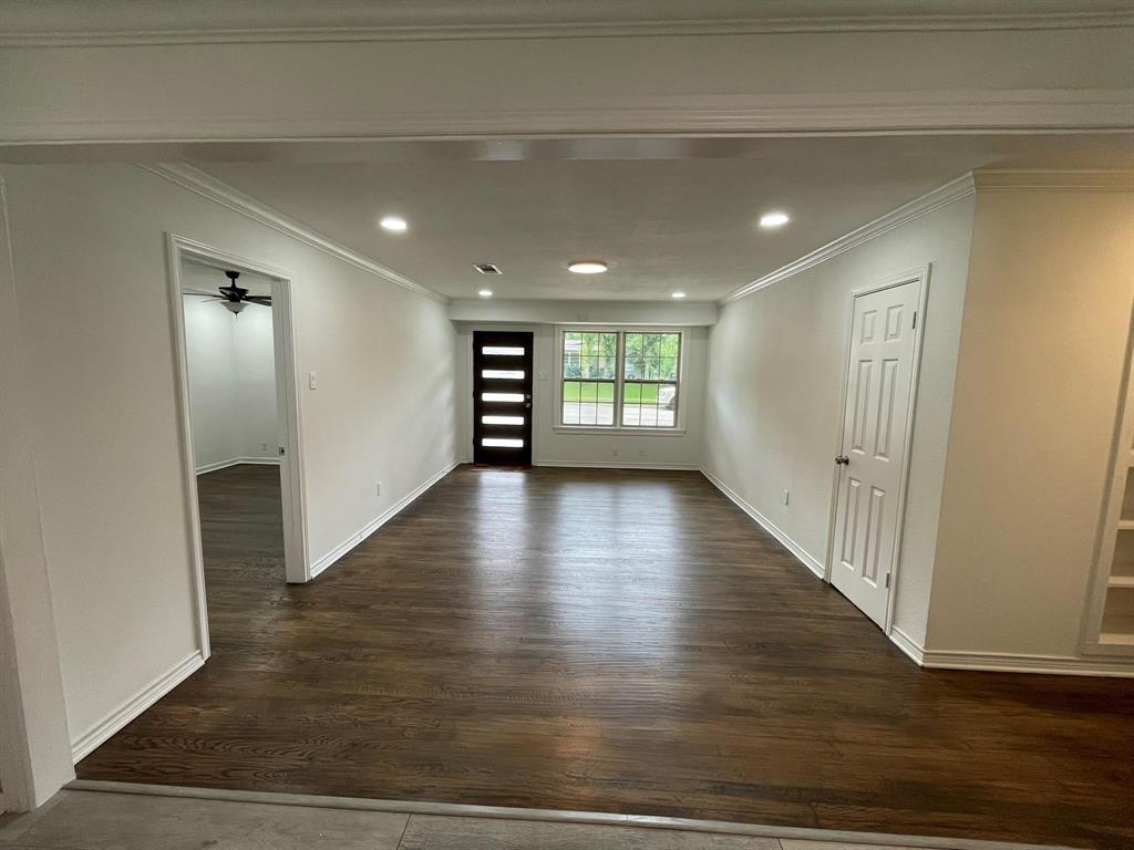 Daugherty Heights 02 - Residential Lease