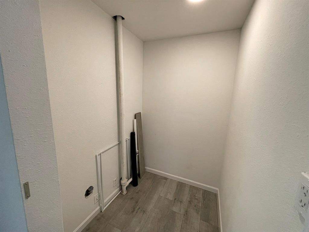 Daugherty Heights 02 - Residential Lease