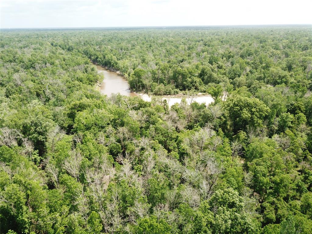 00 Indian Lake Road