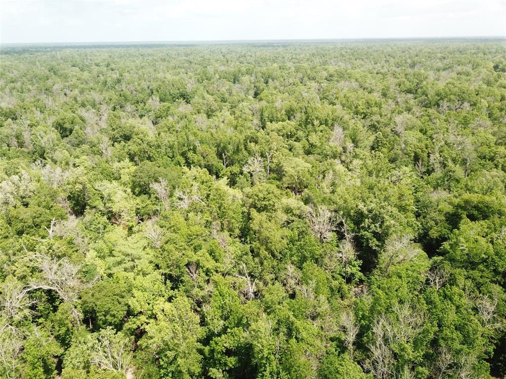 00 Indian Lake Road