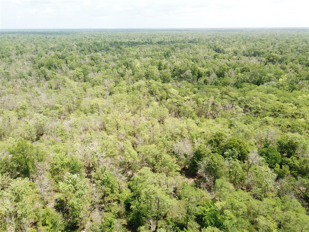 00 Indian Lake Road