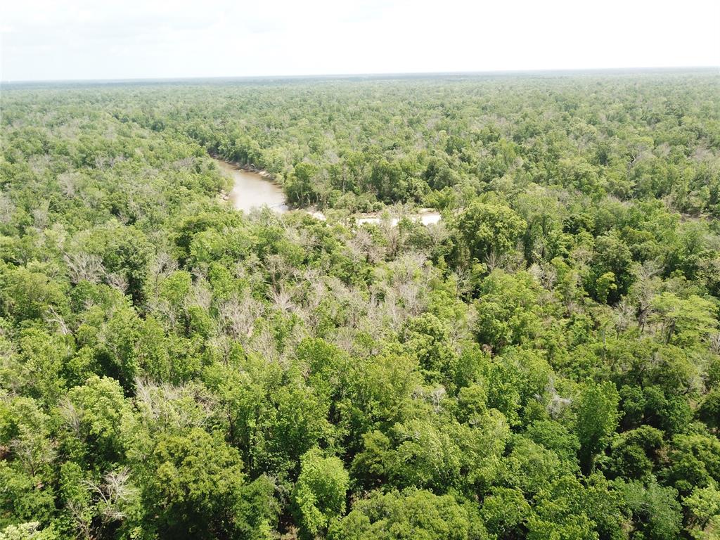 00 Indian Lake Road