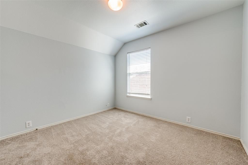 Cross Oak Ranch Ph 2 Tr 6 - Residential