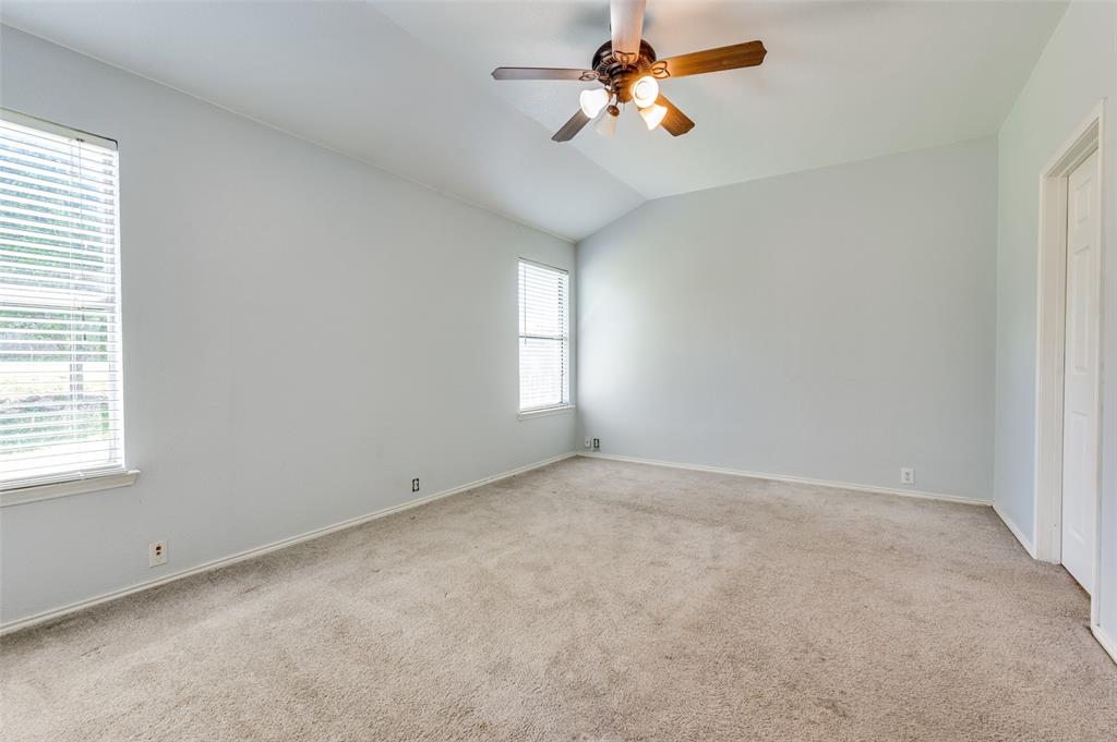 Cross Oak Ranch Ph 2 Tr 6 - Residential