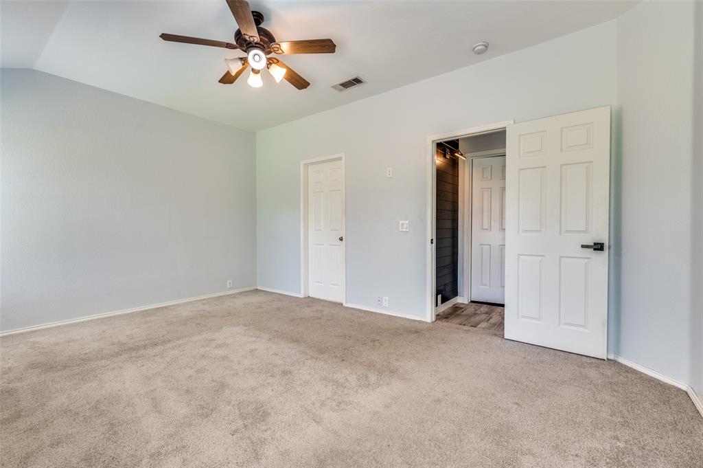 Cross Oak Ranch Ph 2 Tr 6 - Residential