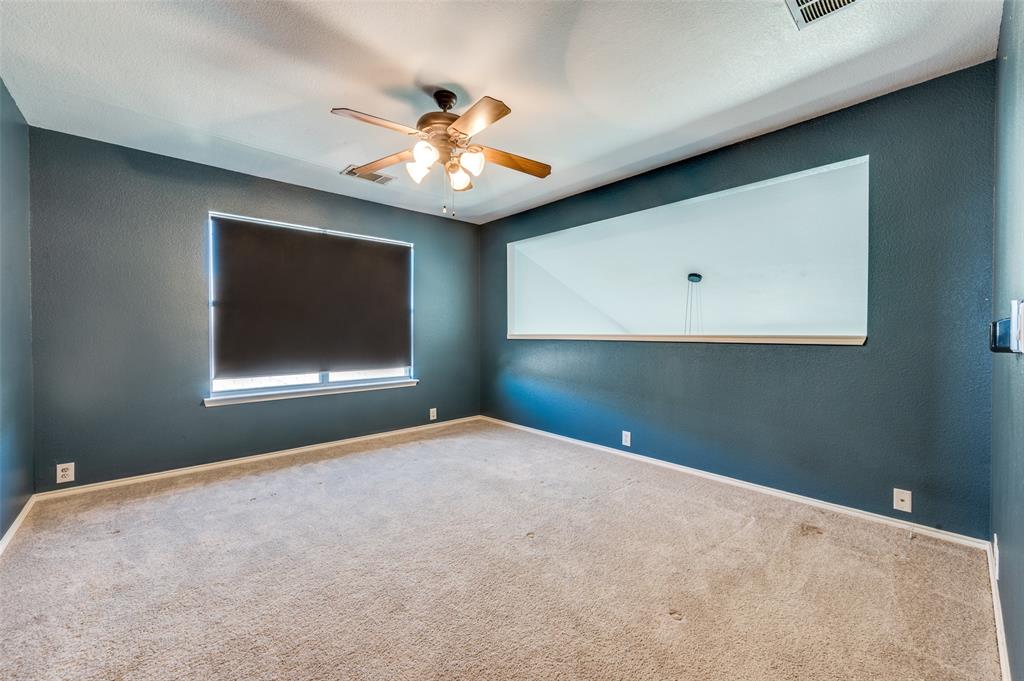 Cross Oak Ranch Ph 2 Tr 6 - Residential