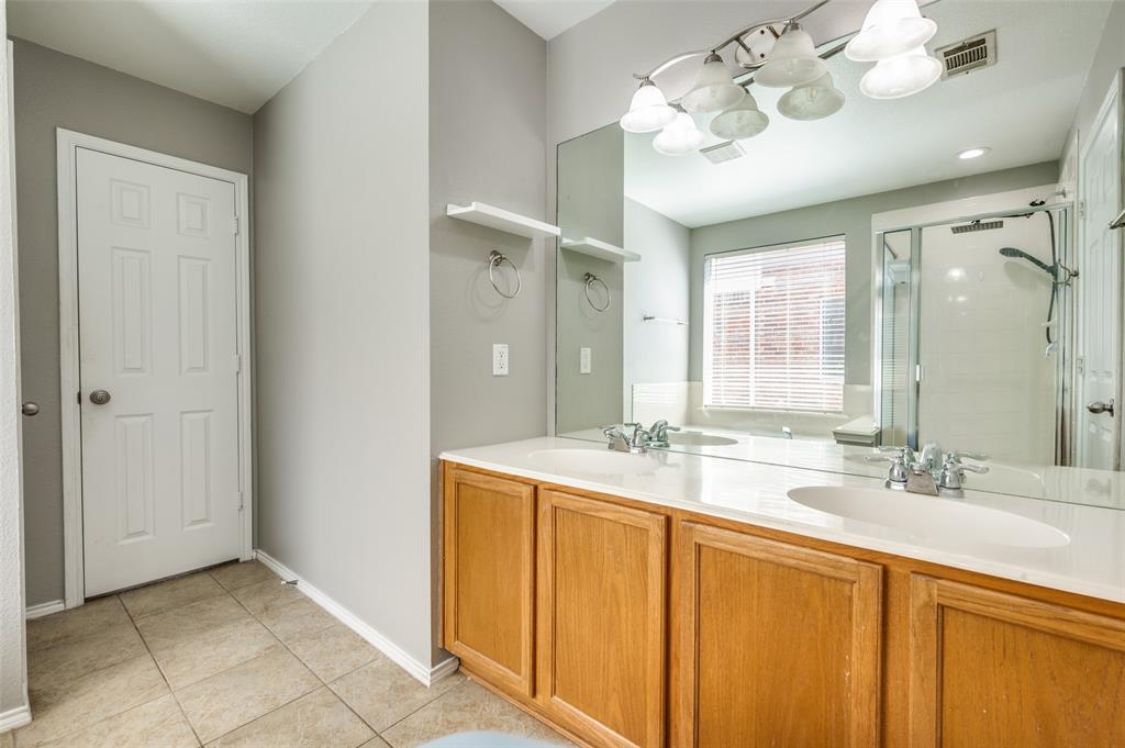 Cross Oak Ranch Ph 2 Tr 6 - Residential