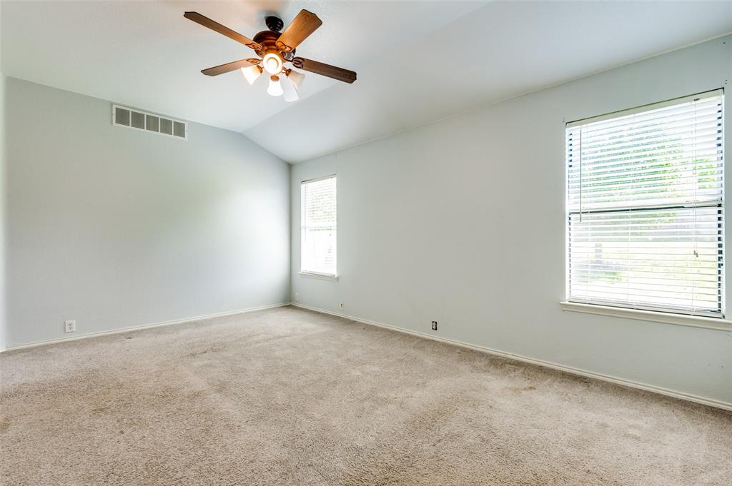 Cross Oak Ranch Ph 2 Tr 6 - Residential