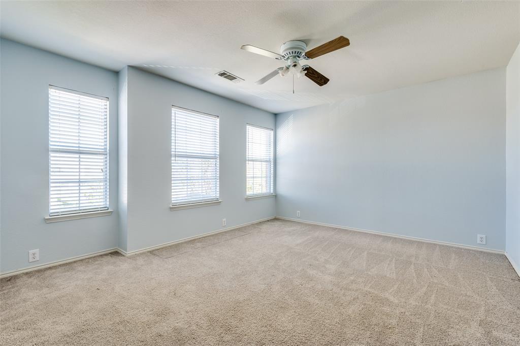 Cross Oak Ranch Ph 2 Tr 6 - Residential