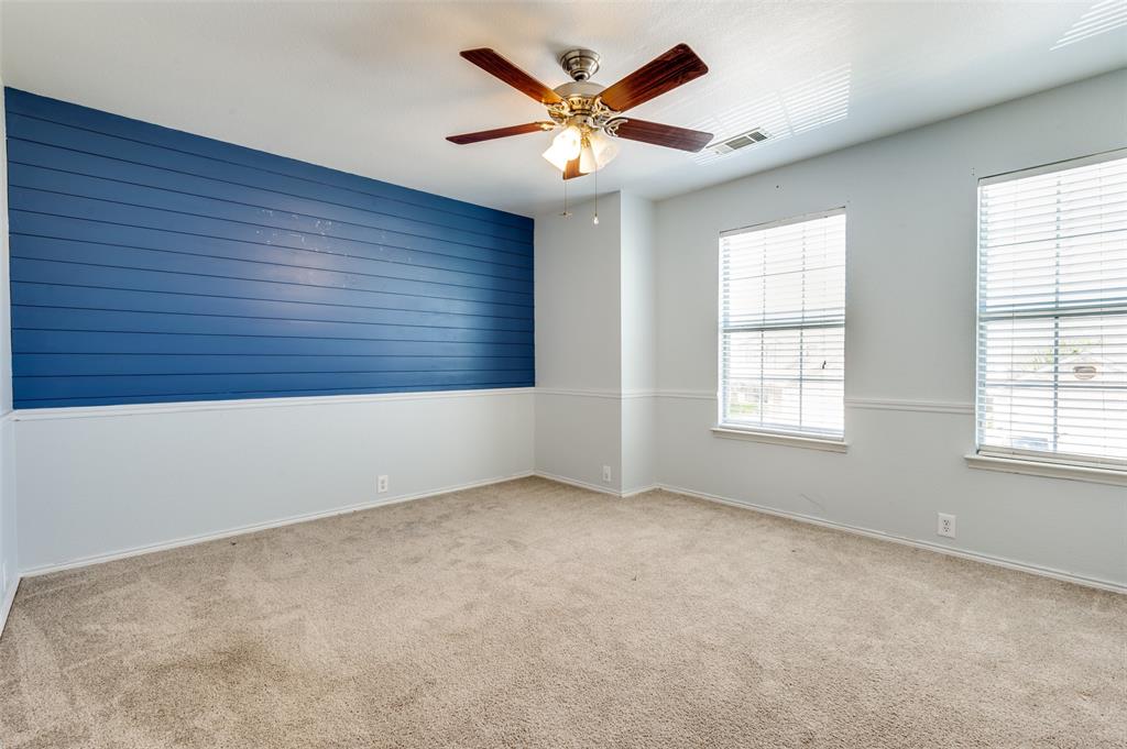 Cross Oak Ranch Ph 2 Tr 6 - Residential