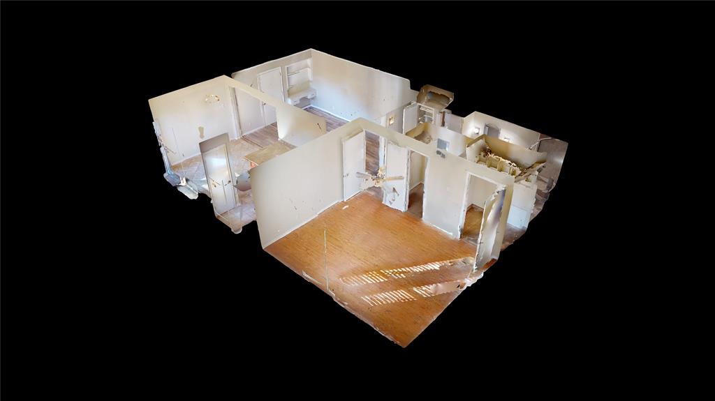 Terrace Condos - Residential