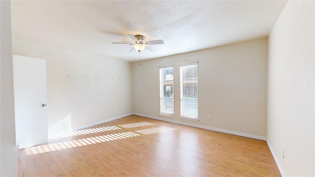 Terrace Condos - Residential