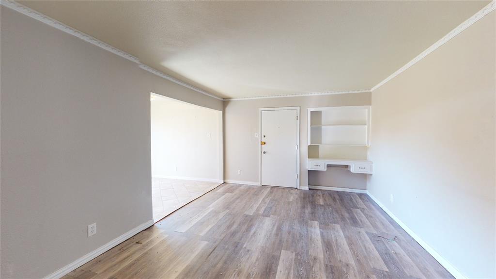 Terrace Condos - Residential