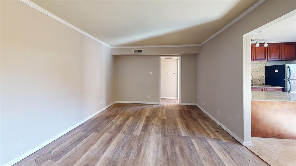 Terrace Condos - Residential