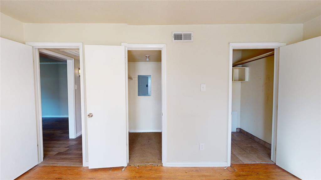 Terrace Condos - Residential