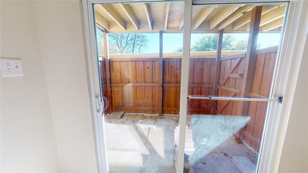 Terrace Condos - Residential