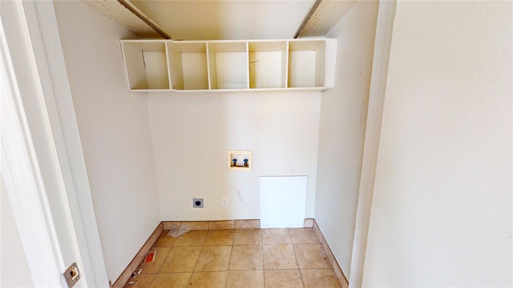 Terrace Condos - Residential