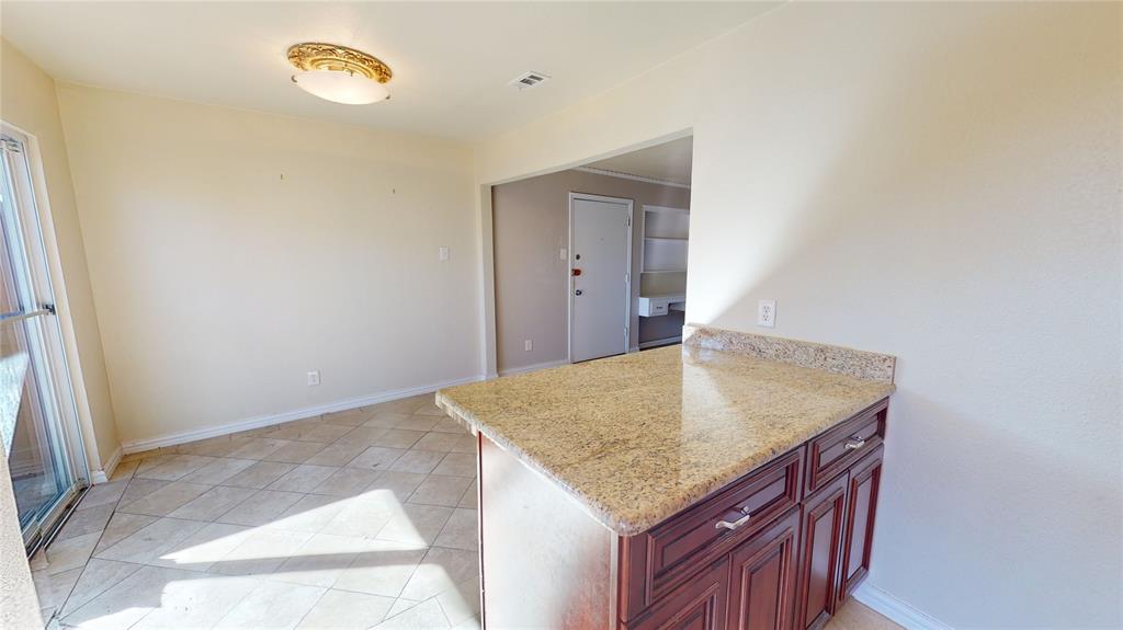 Terrace Condos - Residential