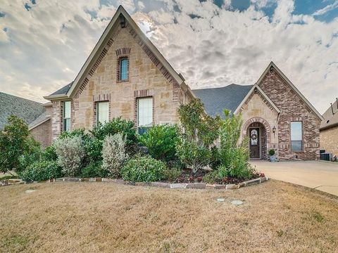 2221 Hyer Drive Rockwall TX 75087
