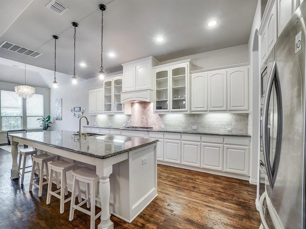 2221 Hyer Drive
