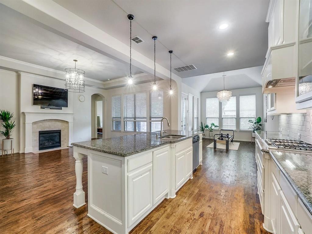 2221 Hyer Drive