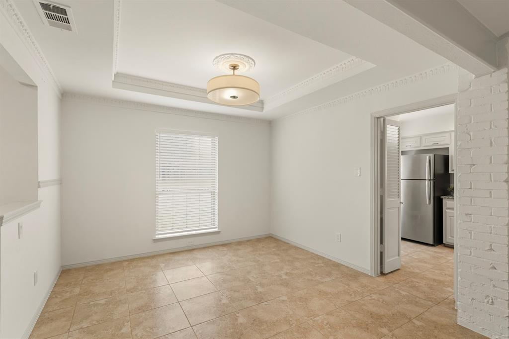 242 Woodcrest Drive