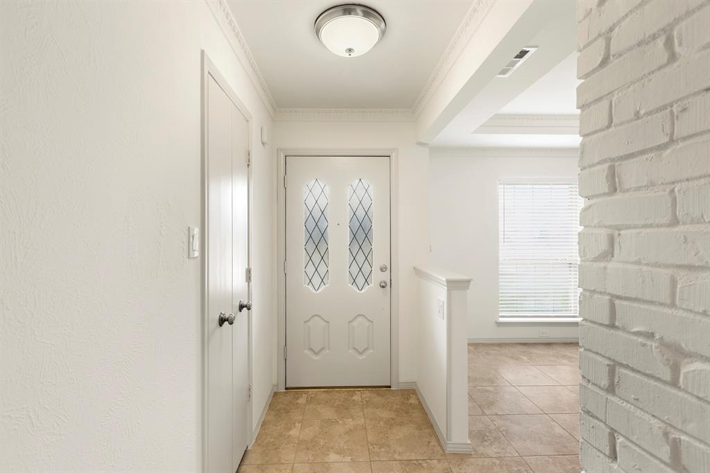 242 Woodcrest Drive
