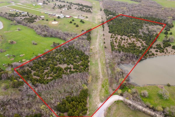 COUNTY RD 672, BLUE RIDGE, TX 75424 - Image 70d01f4741ac8c43cfbcee22f7c4df0f/4252400580
